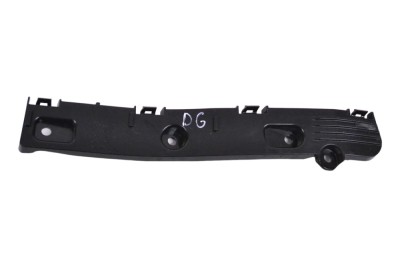 Suport bara de protecție dreapta spate FORD ECOSPORT 2022 OEM: GN15-17A881-AA 17214283 foto