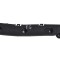 Suport bara de protecție dreapta spate FORD ECOSPORT 2022 OEM: GN15-17A881-AA 17214283