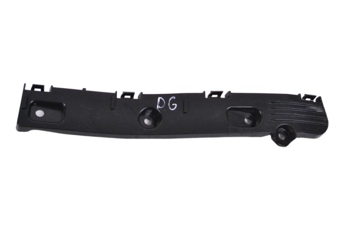 Suport bara de protecție dreapta spate FORD ECOSPORT 2022 OEM: GN15-17A881-AA 17214283