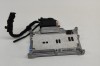 Unitate de control camera AUDI A6 4A2, C8 2019 OEM: 4KE907107AA,4N0907107F,28652664 29856867
