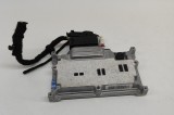 Unitate de control camera AUDI A6 4A2, C8 2019 OEM: 4KE907107AA,4N0907107F,28652664 29856867