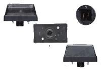 Lampa numar Citroen Jumper (250), 09.2006-08.2014; Jumper, 06.2014-, spate, Stanga, pick-up version, R5W; cu suport becuri, BestAutoVest