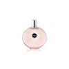 Lalique Satine Tester EDP 100 ml
