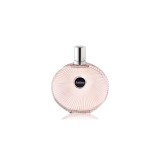 Lalique Satine Tester EDP 100 ml