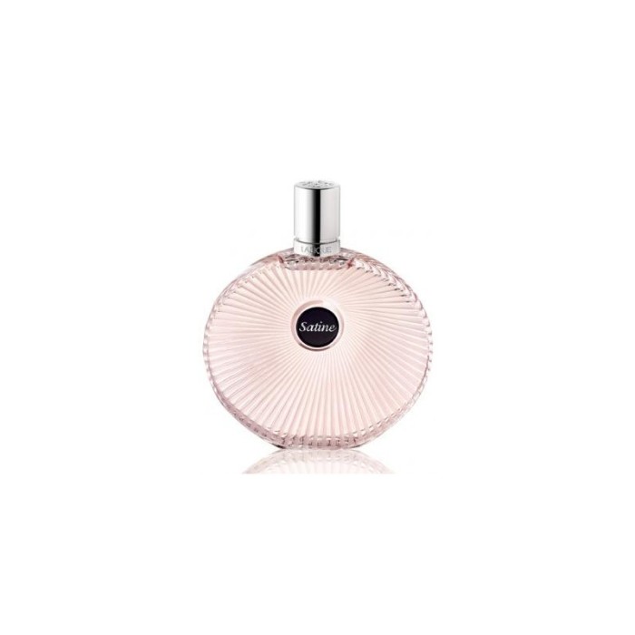Lalique Satine Tester EDP 100 ml