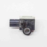 Senzor de impact dreapta spate FORD FOCUS III 2014 OEM: 8V4T-14B006-AA | 11593214