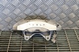 Etrier de fr&acirc;nă dreapta față TESLA MODEL 3 2019 OEM: 1044622-00-D 11235219