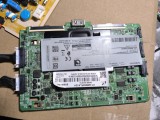 placa de baza BN94-12660J Samsung QE49Q7FAMT QE55Q8FAMT QE55QBFAMTXZG QE55Q8FAM