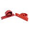 Tampon Toba Esapament Fa1 103-938