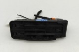 Unitate de control haion SKODA SUPERB III Estate 3V5 2017 OEM: 5Q0959107L,5Q0959107J,A2C73762914 | 31601052