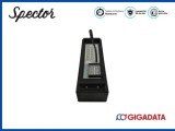 SPECTOR LUMENEX ACET-18-NK ACE PUBLIC ADDRESS - ALARM SYSTEM TERMINAL
