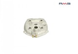 Chiulasa Aprilia SR Minarelli MBK LC-2T 50cc 40mm RMS