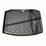 Tavita portbagaj pentru Seat Leon 4 Hatchback 2020-&amp;gt; Prezent, 5usi, NewDesign, Rapid