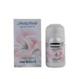 Apa de toaleta Cacharel Anais Anais L'Original, 30 ml, pentru femei