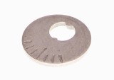 Nachlaufschale, Corp Axe 443517 49-5378