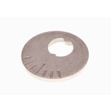 Nachlaufschale, Corp Axe 443517 49-5378
