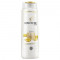 Sampon Pantene antibreakage repair 250ml