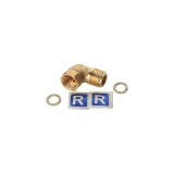 Set de reparație pentru cuptor BOSCH 10003269 00630608 BALAY SIEMENS Original