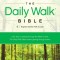 Daily Walk Bible-NIV: Explore God&#039;s Path to Life