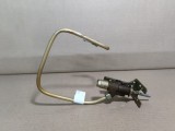 Robinet Gaz Aragaz Bosch HGA345150E Conducta Dreapta Jos (Second Hand) Compatibil Diverse Modele
