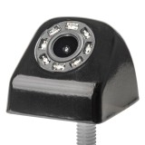 Camera marsarier AMiO HD-310 IR 720p, 120&deg;, IP67, 12V, pentru auto