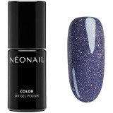 NEONAIL Carnival Cities lac de unghii sub forma de gel culoare Hips Of Rio 7.2 ml