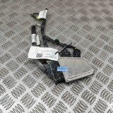 Alt modul de control PEUGEOT 3008 SUV 2021 OEM: 9842667980,9835370280,9835372380 28228577