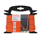 Sfoara cargo Polipropilen 4MMX20M