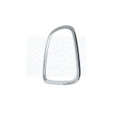 Magneti Marelli Lampa spate