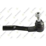 Cap bara Mercedes Sprinter 3.5-T (B907, B910), 02.18-; Sprinter 3-T (B910, B907), 02.18-; Sprinter 4-T (B907, B910), 02.18-; Sprinter 5-T (B907), 02., Teknorot
