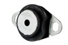 Suport cutie viteze Renault Clio 2 1998-2005, Megane 1 1996-2003, Kangoo 1997-, Scenic 1 1999-2003, Thalia 1, 2 1998-, Spate, NTY ZPS-RE-034