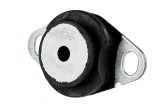 Suport cutie viteze Renault Clio 2 1998-2005, Megane 1 1996-2003, Kangoo 1997-, Scenic 1 1999-2003, Thalia 1, 2 1998-, Spate, NTY ZPS-RE-034