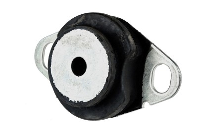 Suport cutie viteze Renault Clio 2 1998-2005, Megane 1 1996-2003, Kangoo 1997-, Scenic 1 1999-2003, Thalia 1, 2 1998-, Spate, NTY ZPS-RE-034 foto