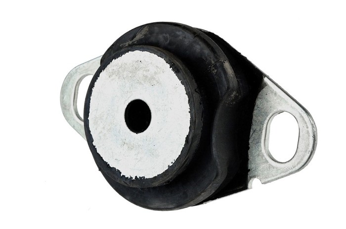 Suport cutie viteze Renault Clio 2 1998-2005, Megane 1 1996-2003, Kangoo 1997-, Scenic 1 1999-2003, Thalia 1, 2 1998-, Spate, NTY ZPS-RE-034