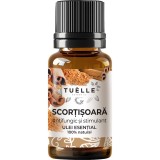 Ulei Esential de Scortisoara 10ml