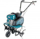 Motosapa 7CP, 80cm - Konner &amp; Sohnen - KS-7HP-850A, Oem