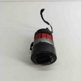 Modul de control comutator faruri PORSCHE BOXSTER 986 2001 OEM: 99661353500,996.613.535.00,99661363101,996.613.631.01 28301966