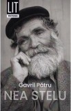 Nea Stelu - Gavril Patru