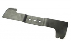 Cutit masina de tuns gazon Husqvarna LC140, 140S foto