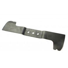 Cutit masina de tuns gazon Husqvarna LC140, 140S