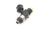 Injector de combustibil VW GOLF VII 5G1, BQ1, BE1, BE2 2015 OEM: 03C906039B,0280158862 11536406