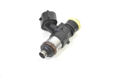 Injector de combustibil VW GOLF VII 5G1, BQ1, BE1, BE2 2015 OEM: 03C906039B,0280158862 11536406 foto
