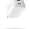 Anker Incarcator retea 40W alb