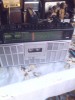 Radio Casetofon Universum Senator CTR 2387