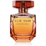 Elie Saab Le Parfum Absolu Eau de Parfum pentru femei 90 ml