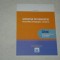 Empatia in educatie - Necesitati pedagogice moderne - Maria Robu - 2008
