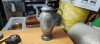 Cana Cafea IDN 1832 A6045, Colectie, Portelan, Pentru Ceai, Cafea, Decorativa, Rezistenta, Design Original
