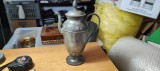 Cumpara ieftin Cana Cafea IDN 1832 #A6045