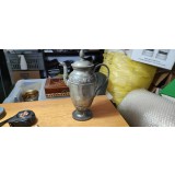 Cana Cafea IDN 1832 #A6045