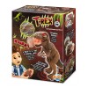 T-Rex R C - Jucarie interactiva pentru copii, Buki France
